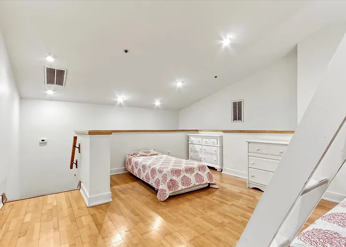 Apartamento Oceanfront 3