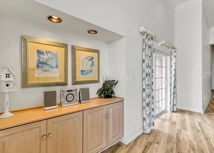 Oceanfront 3