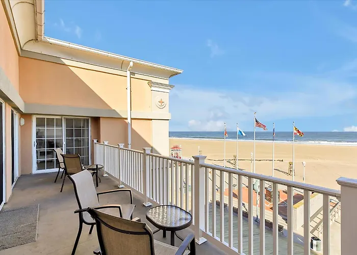 Oceanfront 3